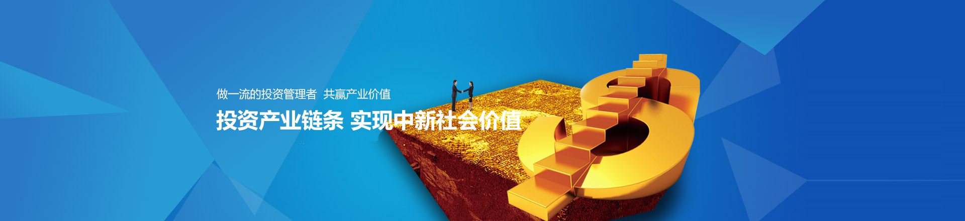無(wú)錫不銹鋼軸承聯(lián)系方式