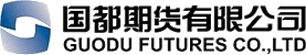 魯岳軸承（無(wú)錫）有限公司